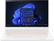 Ноутбук Acer ConceptD 7 15,6" (NX.C6WEU.003) white