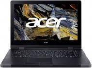 Ноутбук Acer Enduro N3 EN314-51W 14" (NR.R0PEU.00K) black