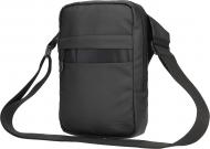 Сумка через плечо 4F D4L20-TRU201-20S 2 л черный