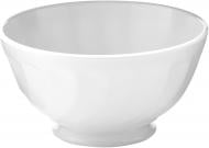Салатник Luminarc Trianon 13 см