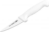 Нож обвалочный Professional Master 12,7 см 24601/185 Tramontina