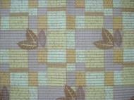 Дорожка Dariana V7147Y 0,8 м