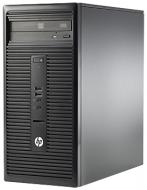 Системний блок HP ProDesk G1 280 MT (K8K34EA)