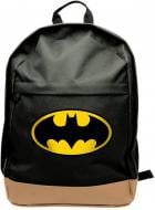 Рюкзак FSD ABYstyle DC Comics - Batman (ABYBAG353)