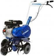 Культиватор Hyundai T 500