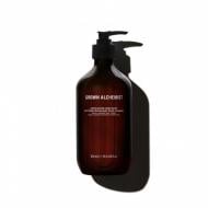 Засіб GROWN ALCHEMIST Ексфоліант для миття рук GRA1069GBY 500 мл 1 шт./уп.