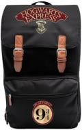 Рюкзак FSD ABYstyle Harry Potter - XXL Poudlard express (ABYBAG288)