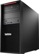 Рабочая станция LENOVO ThinkStation P300 TWR (30AH0016RU)