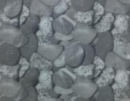 Дорожка Dariana V7181A 1,3 м