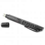 Тестер тормозной жидкости (LR03, AAA, 1.5V), в блистере