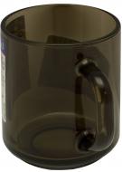 Чашка Directoire Fume 250 мл Luminarc Чашка Directoire Fume 250 мл Luminarc