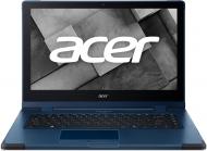 Ноутбук Acer Enduro Urban N3 EUN314-51W 14" (NR.R18EU.007) blue