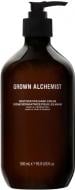 Крем для рук GROWN ALCHEMIST Восстановительный GRA1007GBY 500 мл 1 шт.