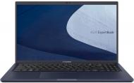 Ноутбук Asus PRO B1500CEPE-BQ0878R 15,6" (90NX0411-M002R0) star black