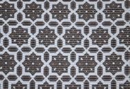 Дорожка Dariana V7467 0,8 м