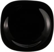 Тарілка десертна Carine Black 19 см D2372 Luminarc