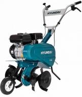 Культиватор Hyundai T 700