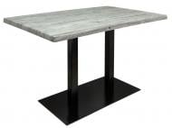 Стол обеденный Topalit 1100/700 мм Urban Spruce 0217