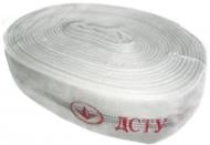 Шланг напірний 75 мм. 20 м.