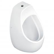 Писсуар VOLLE Virgo 13-23-588T