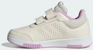 Кроссовки Adidas TENSAUR SPORT 2.0 C IG8583 р.34 белые