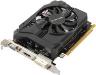 Видеокарта Sapphire Radeon R7 250 2GB GDDR3 128bit (11215-01-20G)