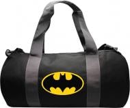 Сумка FSD ABYstyle DC Comics Batman (ABYBAG328)