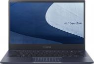 Ноутбук Asus ExpertBook B5 13,3" (90NX03S1-M00BV0) black