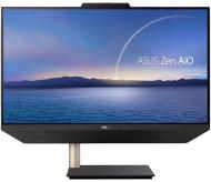 Моноблок Asus M5401WUAT-BA024M 23,8 (90PT02Z1-M007W0) black