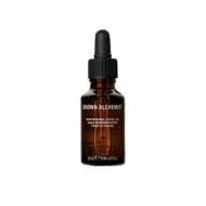 Масло GROWN ALCHEMIST Skin Renewal Facial Oil антиоксидантная 25 мл