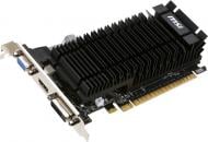 Видеокарта MSI GeForce GT 720 2GB GDDR5 64bit (912-V809-1279)