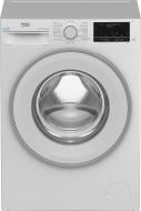 ВИТРИНА! Стиральная машина Beko B3WFU5723W