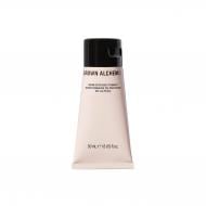 Праймер GROWN ALCHEMIST Skin Defense Primer 50 мл