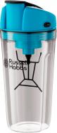 Міксер Russell Hobbs Instamixer 24880-56