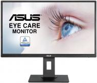 Монитор Asus VA279HAL 27" (90LM04J9-B02370)