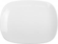 Блюдо прямоугольное 33х25 HJ21959-1