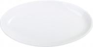 Блюдо овальное 38х20 HJ19342-1