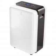 Осушитель воздуха Electrolux EDM-35L