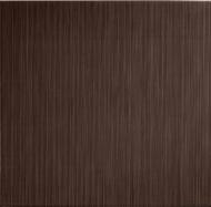 Плитка InterCerama PLESIRE коричневий 92 022 43x43 Плитка InterCerama PLESIRE коричневий 92 022 43x43