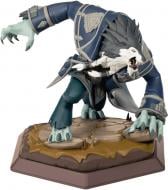 Статуетка FSD Blizzard Legends: World of Warcraft Greymane Statue (B63209) 