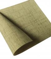 Ролета міні Декорія Кітон димна 57x160 см