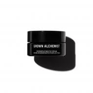 Крем GROWN ALCHEMIST регенерирующий 15 мл