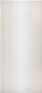 Плитка InterCerama STRIPE серая светлая 99 071 23x50 Плитка InterCerama STRIPE серая светлая 99 071 23x50