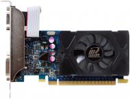 Видеокарта Inno3D GeForce GT 730 LP 2GB GDDR5 64bit (N730-3SDV-E5BX)