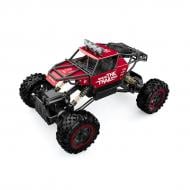 Машинка Sulong Toys Off-road Crawler з р/к – Where the trail ends (червоний) 1:14 SL-121RHMR