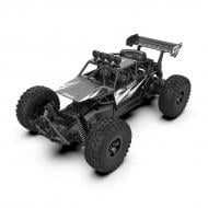 Машинка Sulong Toys Off-road Crawler з р/к – Speed Team (чорний) 1:14 SL-154RHMBl