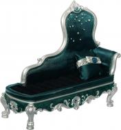 Шкатулка Хамам 720-065