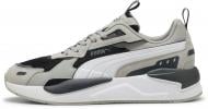 Кроссовки чоловічі демісезонні Puma X-Ray 3 SD 39966805 р.45 серые