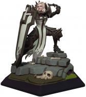 Статуетка FSD Blizzard Diablo Crusader (B63377)