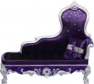 Скринька Хлоя 720-067